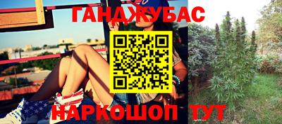 метамфетамин Сланцы