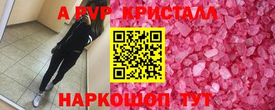 гашик Славгород